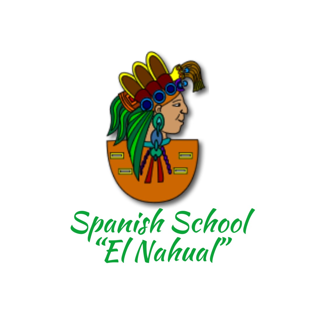 Spanish school El Nahual